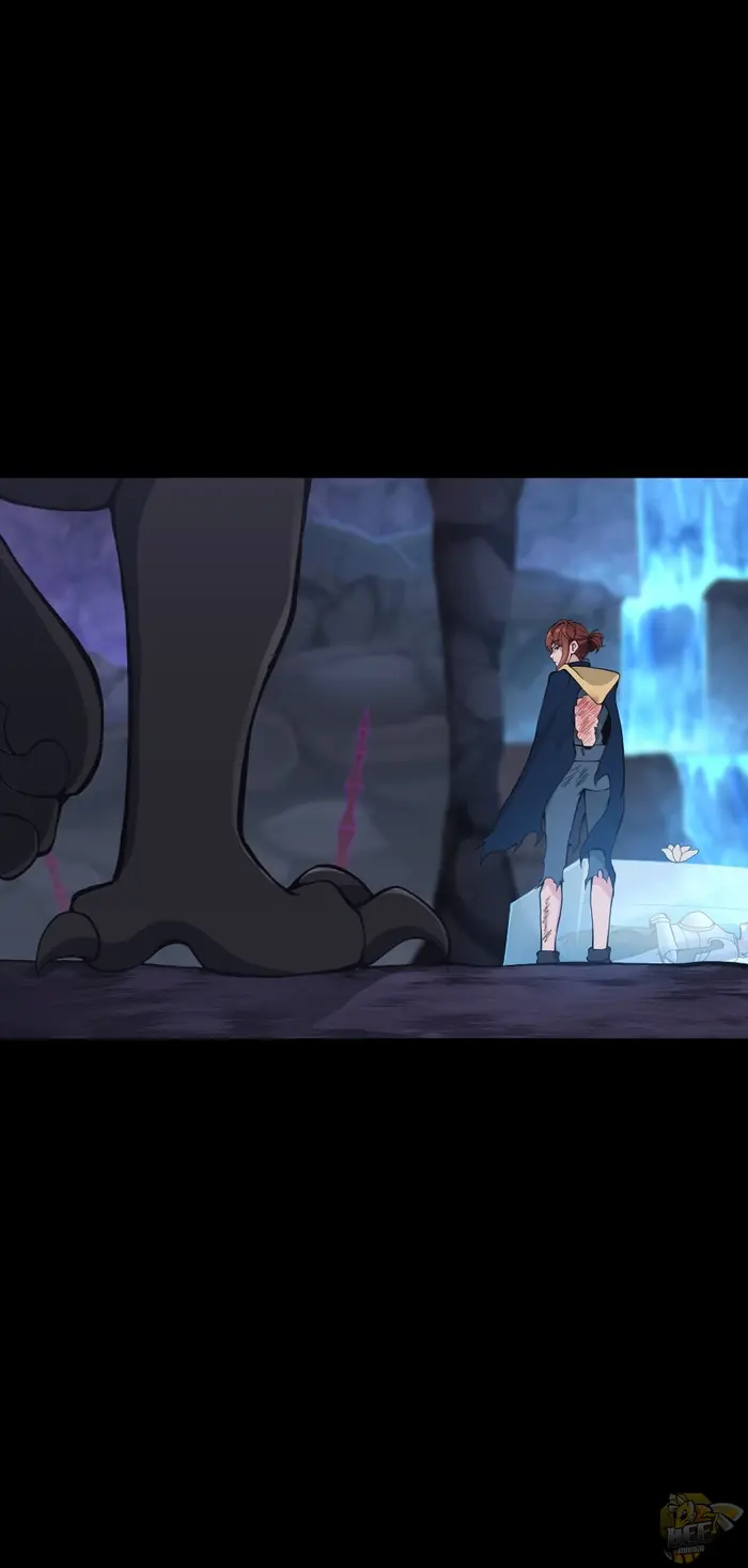 The Beginning After the End Chapter 120 image 020_optimized